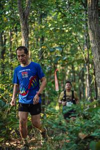 BIB: 100
                            <button type="button" onclick="openModal(22649078)" class="btn btn-primary btn-sm float-right btn-popup" data-toggle="modal" data-target=".modal-high-quality">
                        <i class="fas fa-shopping-cart"></i> Add to Cart
                    </button>
                                            <button type="button" onclick="isThisMe(22649078, true)" class="btn btn-success btn-sm float-right btn-popup btn-isme hidden" data-toggle="tooltip" data-placement="bottom" title="นี่คือรูปของคุณใช่ไหม คลิกที่นี่เพื่อเอาเข้าอัลบั้ม">
                        <i class="fas fa-plus"></i> Add to album
                    </button>
                    <button type="button" onclick="isThisMe(22649078, false)" class="btn btn-warning btn-sm float-right btn-popup btn-isnotme hidden">
                        <i class="fas fa-ban"></i> Remove from album
                    </button>